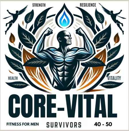 Core-Vital Survivors